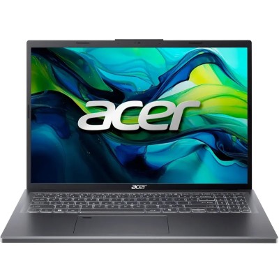 Ноутбук ACER Aspire 16 A16-51GM-554C (NX.KXPEU.001)