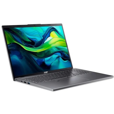 Ноутбук ACER Aspire 16 A16-51GM-554C (NX.KXPEU.001)