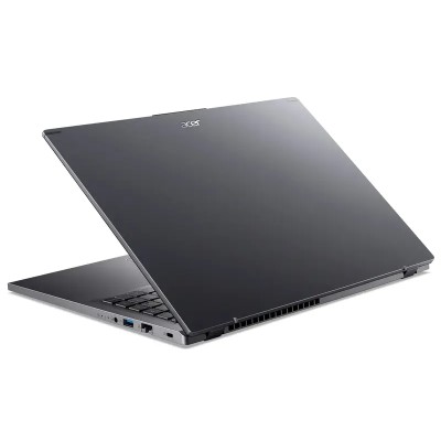 Ноутбук ACER Aspire 16 A16-51GM-554C (NX.KXPEU.001)