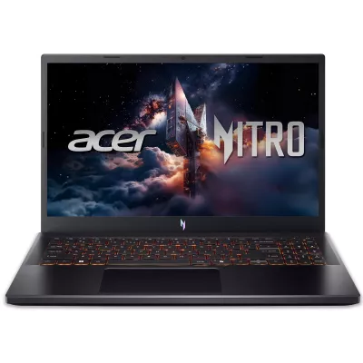 Ноутбук ACER Nitro V 15 ANV15-52-74JZ (NH.QZ8EU.00C)