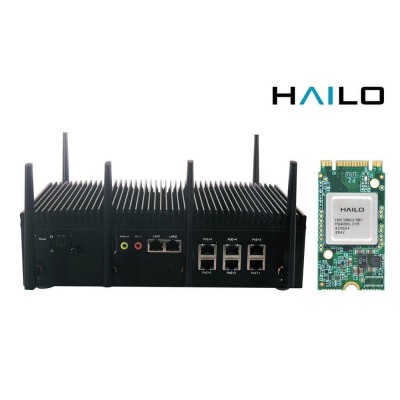 ПК- типу неттоп. IIOT-I530H Lanner Intel i7-1185GRE CPU with DDR4 SODIMM 32GB, 2*HDMI, 2* 2.5GbE & 6*GbE PoE+, 2*RS-232/422/485, ПК- типу неттоп. IIOT-I530H Lanner Intel i7-1185GRE CPU with DDR4 SODIMM 32GB, 2*HDMI, 2* 2.5GbE & 6*GbE PoE+, 2*RS-232/422/485,