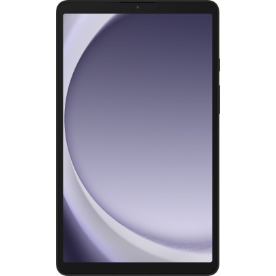 Планшет Samsung Galaxy Tab A9 8/128GB Wi-Fi Gray (X110) Планшет Samsung Galaxy Tab A9 8/128GB Wi-Fi Gray (X110)