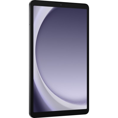 Планшет Samsung Galaxy Tab A9 8/128GB Wi-Fi Gray (X110) Планшет Samsung Galaxy Tab A9 8/128GB Wi-Fi Gray (X110)