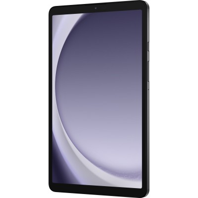 Планшет Samsung Galaxy Tab A9 8/128GB Wi-Fi Gray (X110) Планшет Samsung Galaxy Tab A9 8/128GB Wi-Fi Gray (X110)