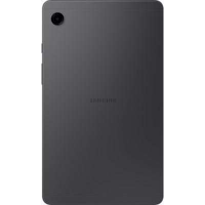 Планшет Samsung Galaxy Tab A9 8/128GB Wi-Fi Gray (X110) Планшет Samsung Galaxy Tab A9 8/128GB Wi-Fi Gray (X110)