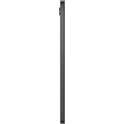 Планшет Samsung Galaxy Tab A9 8/128GB Wi-Fi Gray (X110) Планшет Samsung Galaxy Tab A9 8/128GB Wi-Fi Gray (X110)