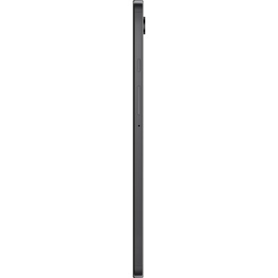 Планшет Samsung Galaxy Tab A9 8/128GB Wi-Fi Gray (X110) Планшет Samsung Galaxy Tab A9 8/128GB Wi-Fi Gray (X110)