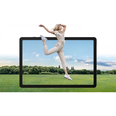 Планшет Samsung Galaxy Tab A9 8/128GB Wi-Fi Gray (X110) Планшет Samsung Galaxy Tab A9 8/128GB Wi-Fi Gray (X110)