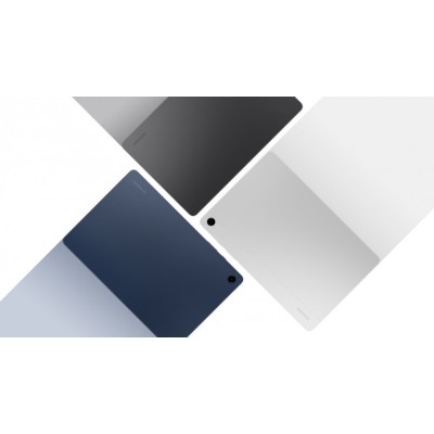 Планшет Samsung Galaxy Tab A9 8/128GB Wi-Fi Gray (X110) Планшет Samsung Galaxy Tab A9 8/128GB Wi-Fi Gray (X110)