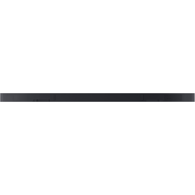 Саундбар Samsung HW-S700D 250Вт, 3.1, BT, HDMI, Wi-Fi, саб, Dolby Atmos, чорний