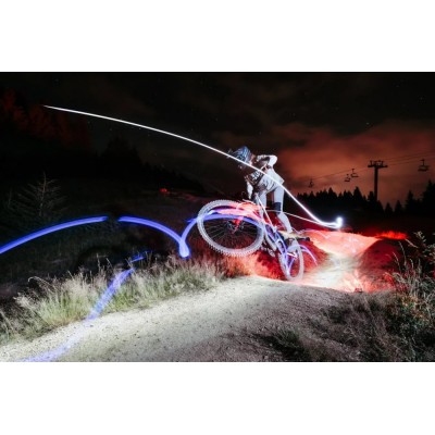 Цифр. фотокамера Canon EOS R6 Mark II + RF 24-105 f/4.0 L IS