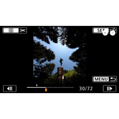 Цифр. фотокамера Canon EOS R6 Mark II + RF 24-105 f/4.0 L IS