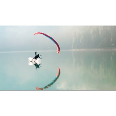 Цифр. фотокамера Canon EOS R6 Mark II + RF 24-105 f/4.0 L IS