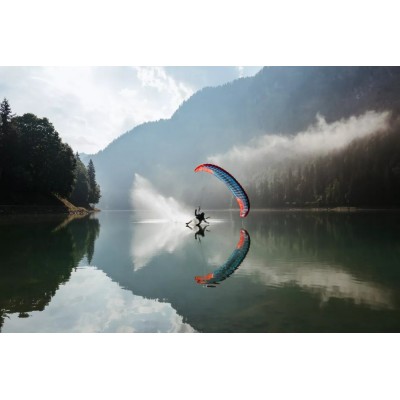 Цифр. фотокамера Canon EOS R6 Mark II + RF 24-105 f/4.0 L IS