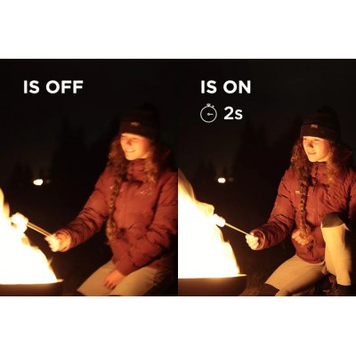 Цифр. фотокамера Canon EOS R6 Mark II + RF 24-105 f/4.0 L IS