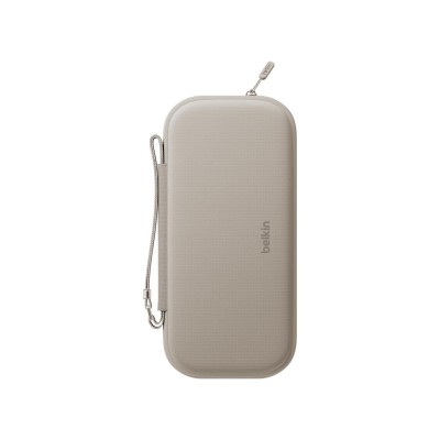 Чохол Belkin для Nintendo Switch 2 (ENA002HQSA) Sand