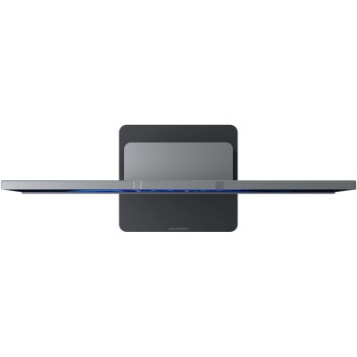 Комп'ютер персональний моноблок Lenovo ThinkCentre neo 50a 24-G5 23.8" FHD IPS AG, Intel i5-13420H, 16GB, F512GB, UMA, WiFi, кл+ Комп'ютер персональний моноблок Lenovo ThinkCentre neo 50a 24-G5 23.8" FHD IPS AG, Intel i5-13420H, 16GB, F512GB, UMA, WiFi, кл+