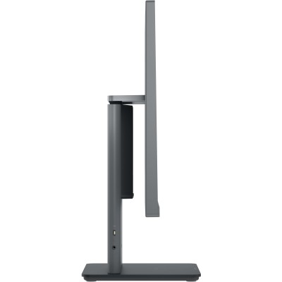 Комп'ютер персональний моноблок Lenovo ThinkCentre neo 50a 24-G5 23.8" FHD IPS AG, Intel i5-13420H, 16GB, F512GB, UMA, WiFi, кл+ Комп'ютер персональний моноблок Lenovo ThinkCentre neo 50a 24-G5 23.8" FHD IPS AG, Intel i5-13420H, 16GB, F512GB, UMA, WiFi, кл+