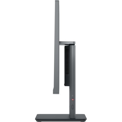 Комп'ютер персональний моноблок Lenovo ThinkCentre neo 50a 24-G5 23.8" FHD IPS AG, Intel i5-13420H, 16GB, F512GB, UMA, WiFi, кл+ Комп'ютер персональний моноблок Lenovo ThinkCentre neo 50a 24-G5 23.8" FHD IPS AG, Intel i5-13420H, 16GB, F512GB, UMA, WiFi, кл+