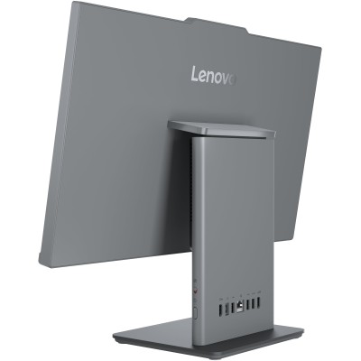 Комп'ютер персональний моноблок Lenovo ThinkCentre neo 50a 24-G5 23.8" FHD IPS AG, Intel i5-13420H, 16GB, F512GB, UMA, WiFi, кл+ Комп'ютер персональний моноблок Lenovo ThinkCentre neo 50a 24-G5 23.8" FHD IPS AG, Intel i5-13420H, 16GB, F512GB, UMA, WiFi, кл+