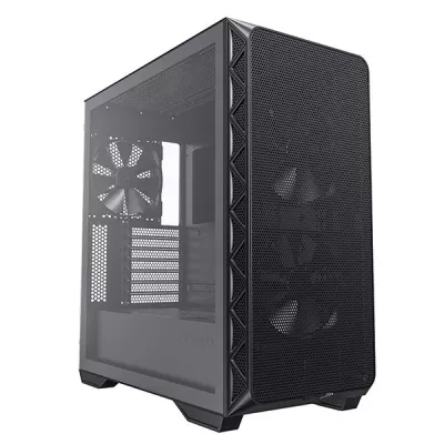 Корпус EATX W/O PSU AIR 903 BASE (B) MONTECH