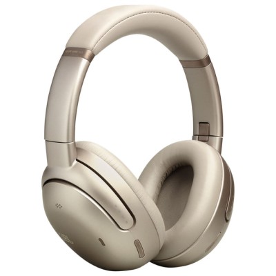 Навушники JBL Tour One M3 (JBLTOURONEM3LTT) Latte