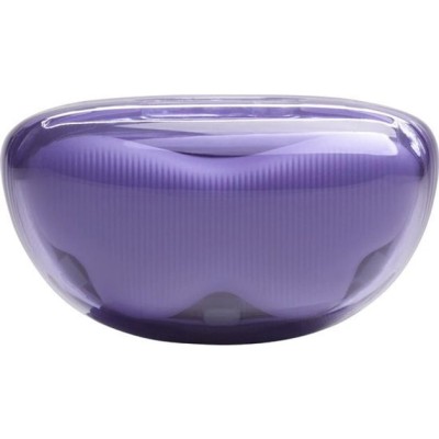 Навушники JBL TUNE Flex 2 (JBLTFLEX2GMAE) Ghost Purple
