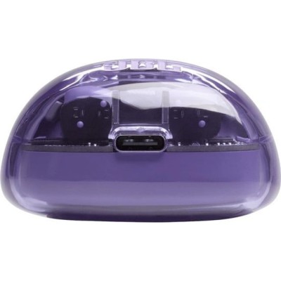 Навушники JBL TUNE Flex 2 (JBLTFLEX2GMAE) Ghost Purple