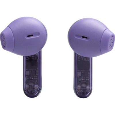 Навушники JBL TUNE Flex 2 (JBLTFLEX2GMAE) Ghost Purple