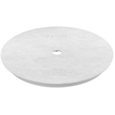 Фільтр PETKIT Water Fountain for EVERSWEET 5PCS 3.0 P4161