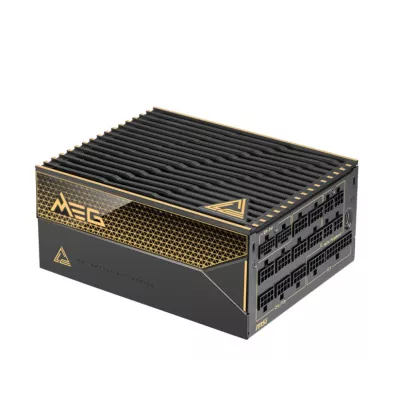 Блок живлення ATX 1600W MEG AI1600T PCIE5 MSI