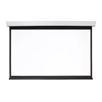 Екран моторизований 2E 16:9, 108", 2.4x1.35 м, MW