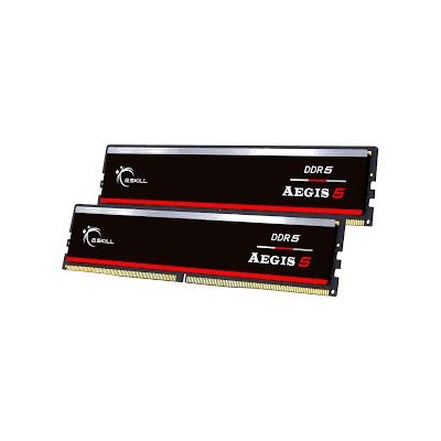 Набір з двох модулів пам'яті 32GB DDR5-6000 K2 F5-6000J3636F16GX2-IS G.SKILL