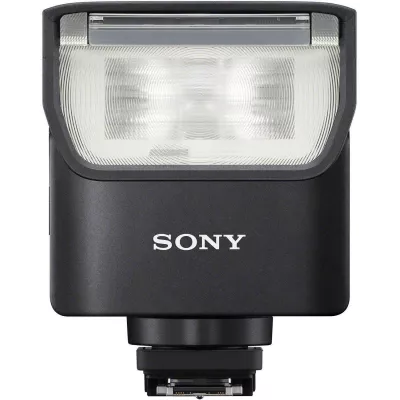 Спалах Sony HVL-F28RMA