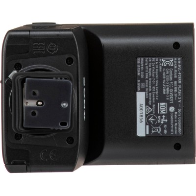 Спалах Sony HVL-F28RMA