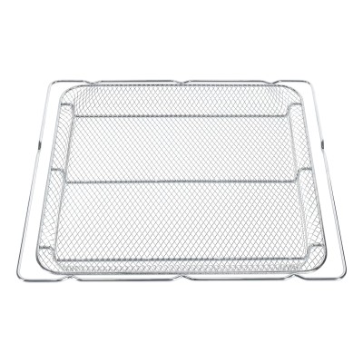 Плита Hansa комбінована, 77л, 60x60см, дисплей, конвекція, чавун, білий (FCMW69329)