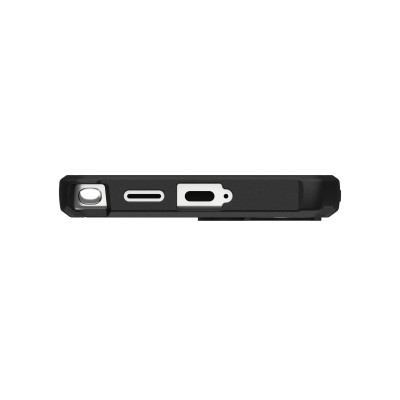 Чохол UAG для Samsung Galaxy S25 Ultra, Pathfinder with Magnet, Olive Drab