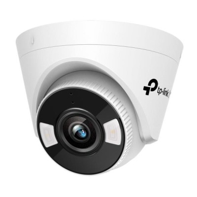 4 МП поворотна мережева камера, VIGI C440(2.8mm) TP-LINK 4 МП поворотна мережева камера, VIGI C440(2.8mm) TP-LINK