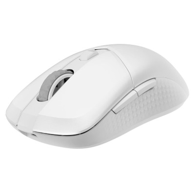 Mиша USB OPTICAL WRL GAMING VERSA 300 W WHITE MSI