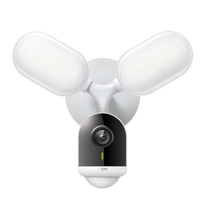 Wi-Fi камера, Tapo C720 TP-LINK