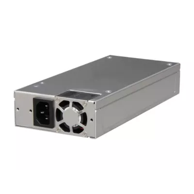 Блок живлення 350W 1U PWS-350-1H SUPERMICRO