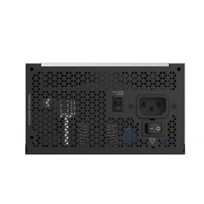 Блок живлення ATX 1200W CENTURY II 1200 MONTECH