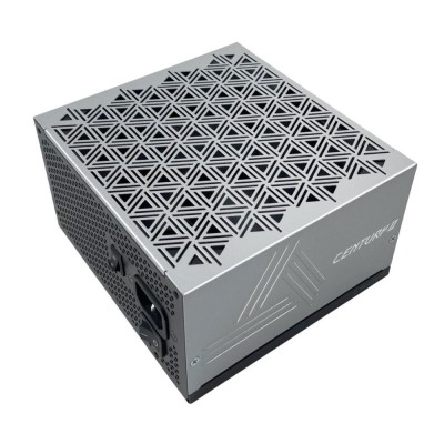 Блок живлення ATX 1200W CENTURY II 1200 MONTECH