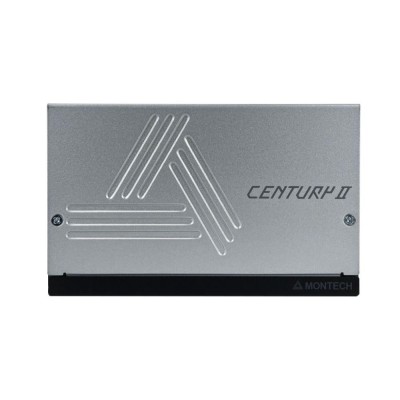 Блок живлення ATX 1200W CENTURY II 1200 MONTECH