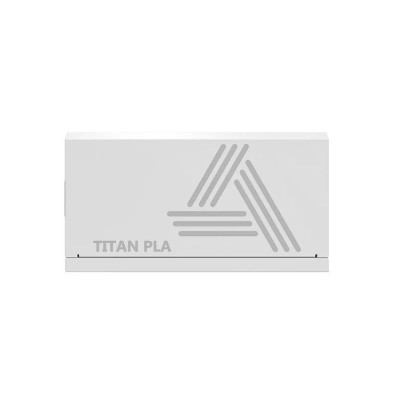 Блок живлення ATX 1200W TIX0126 TITAN PLA 1200 MONTECH