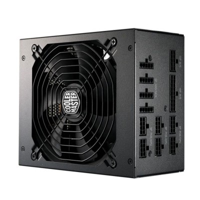Блок живлення ATX 1250W MPE-C501-AFCAG COOLER MASTER