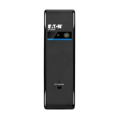 Джерело безперебійного живлення Eaton 3P Ellipse 700 USB DIN