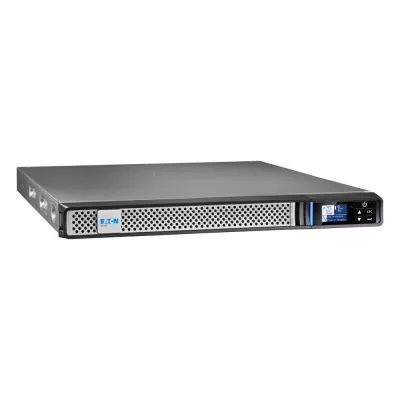 Джерело безперебійного живлення Eaton 5P 1150i Rack 1U G2