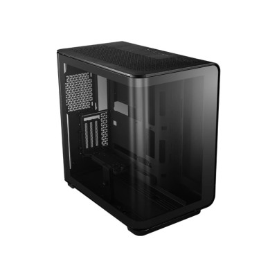 Корпус EATX W/O PSU MEG MAESTRO 700L PZ MSI