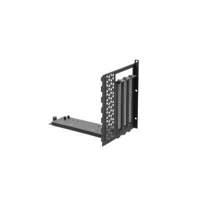 Корпус EATX W/O PSU MEG MAESTRO 700L PZ MSI